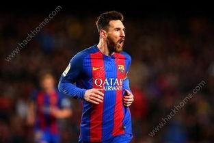 c罗被梅西爆料了吗视频