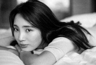 王紫璇最新消息爆料新闻,揭秘娱乐圈幕后真相