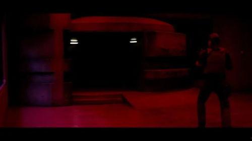 原神爆料翻车视频