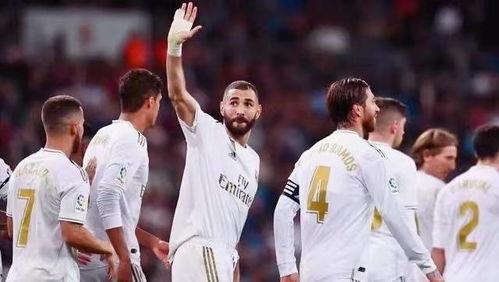 今日足球独家爆料资讯,今日足球重磅爆料，内幕信息一网打尽！