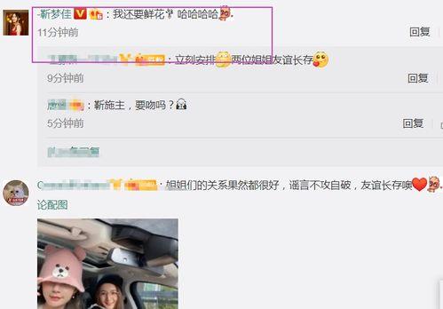圈内爆料靳梦佳鲜花日料,一场视觉与味蕾的双重盛宴