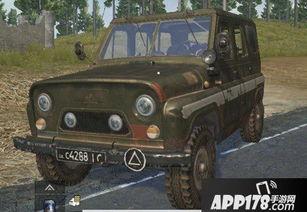 p90升级枪最新爆料,性能大提升，战场霸主再升级！