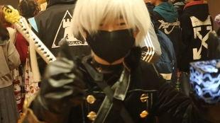 爆料农村烟火生活视频播放,揭秘农村烟火生活魅力瞬间